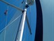 custom/25265/Bavaria 40 Cruiser Luna Rigg & Radar_pic10